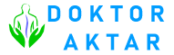 Aktar Doktoru
